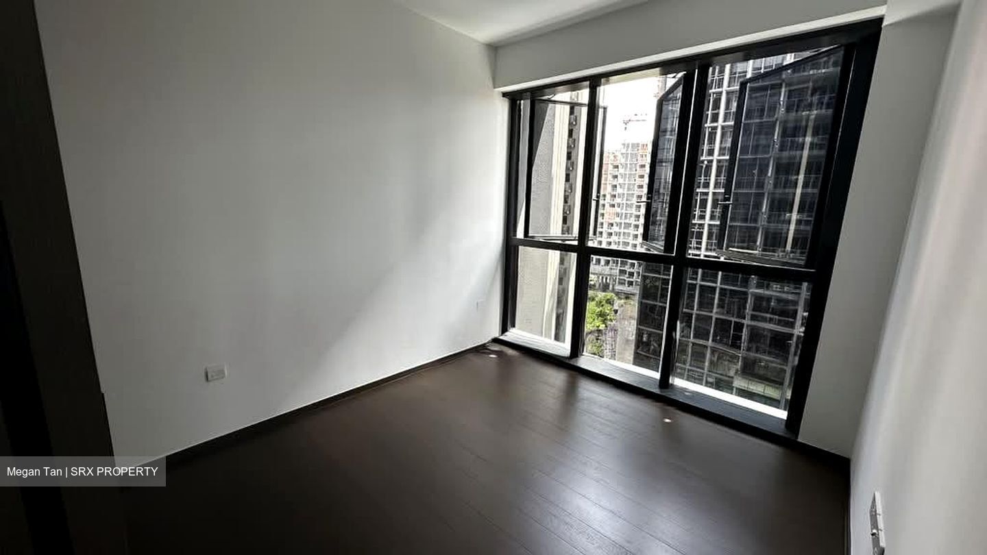 Tembusu Grand (D15), Condominium #549145441